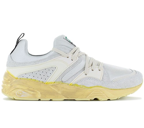 Puma blaze glory - puma, of