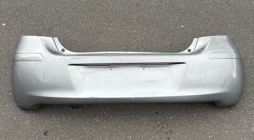 2009 2011 toyota - toyota, mk2