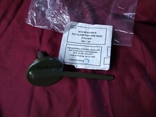 CVRT Scorpion and variants  Nut Clamp Pick , 5310 99 813 6815