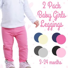 Infant toddler baby - infant,