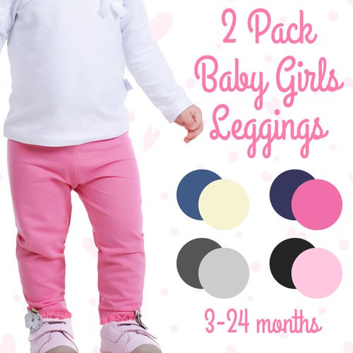 Infant toddler baby - infant,