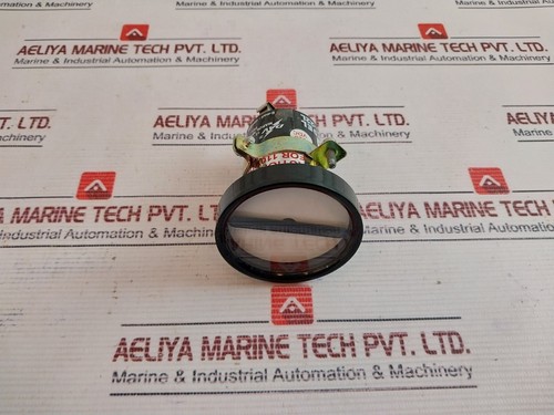 Dav industries ntc - dav,