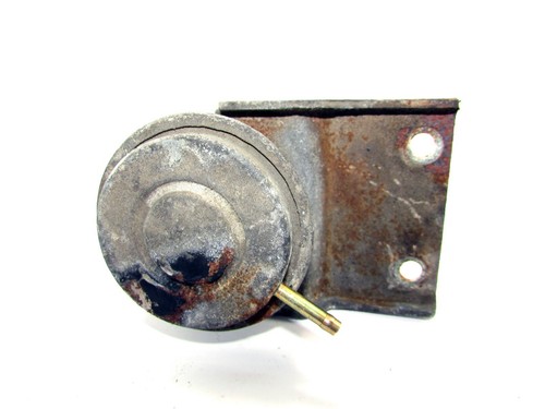 Mitsubishi l400 1998 - 1998, vacuum