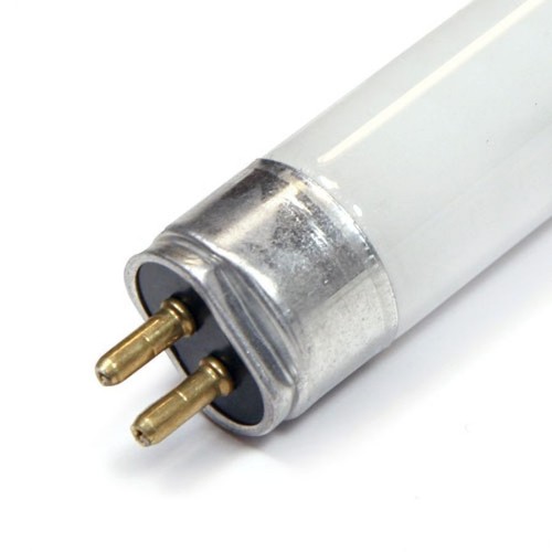 Pack 12v 8w fluorescent - 12v,
