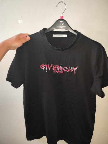Givenchy men shirt size - givenchy, men's