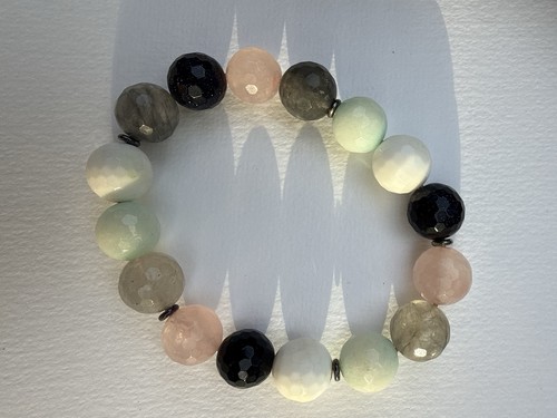 Lola rose valerie bracelet - lola,