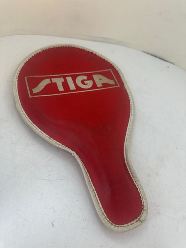 Vintage stiga table tennis - vintage,