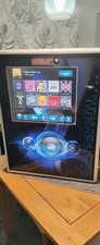 Pub Jukebox  Fully Converted 