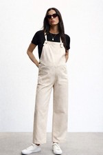 Mango 100% Cotton Maternity