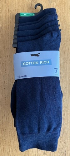 Mens socks pairs colour - mens,