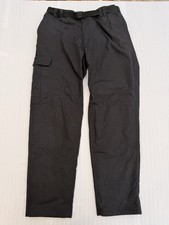 Trespass clifton men - clifton, men’s