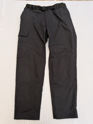 Trespass clifton men - clifton, men’s