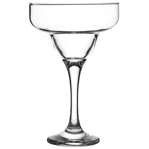 Ravenhead entertain set 2 - ravenhead,