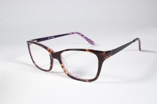 Oasis eyeglasses zahara womens - zahara,