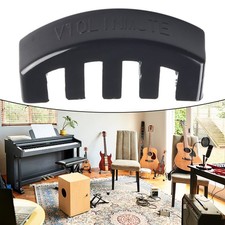 Professional Rubber Violin