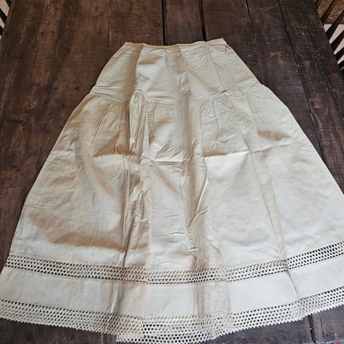 Antique 1800s victorian - 1800s,