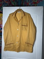 Vintage/NEW PAJAMAS Mens L