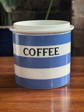 T.G.Green & Co Ltd Cornish