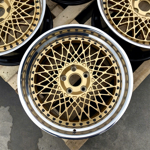 Old school bbs e50 style - old,