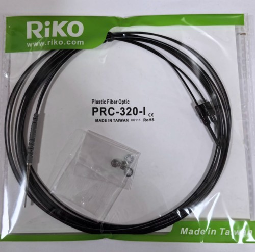 1pcs new prc - , prc320i