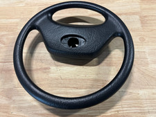 OEM LAND ROVER DEFENDER 90 110