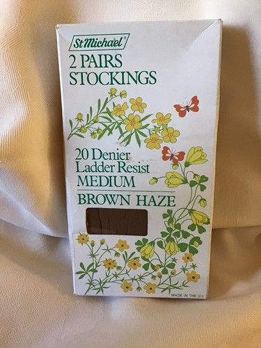 Vintage michael 2pk - michael”,