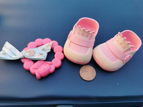 Zapf baby annabell - zapf, accessories