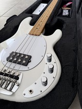 Musicman Stingray Retro 70’s