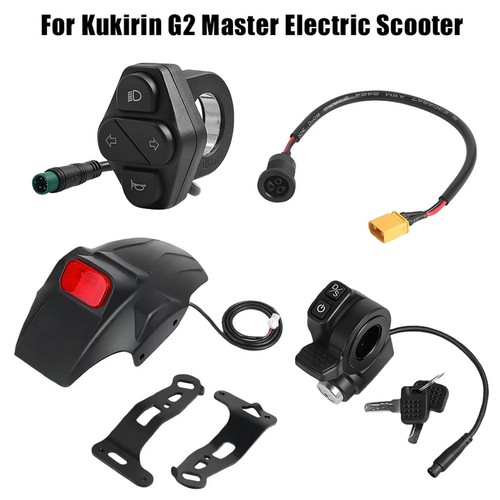 Accessories for kugoo kukirin - accessories,