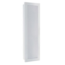 Monitor Audio In-Wall Sound Frame 2 - White