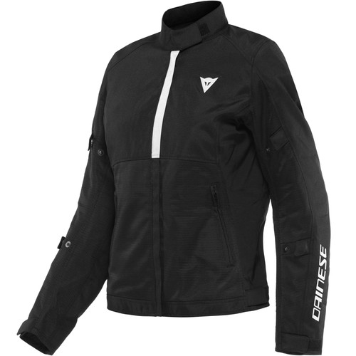 Dainese ladies risoluta - dainese, air