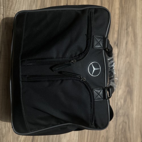 Mercedes benz car cleaning - benz,