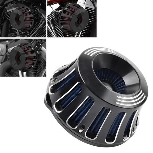Air cleaner intake - cleaner,