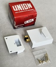 Union 1158 Rollerbolt