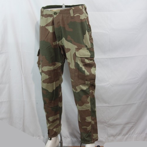 Turkish army camo - army,