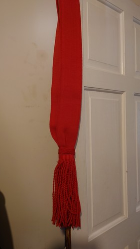 British forces red - forces,