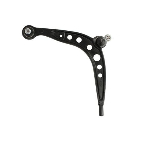 Track control arm front - arm,