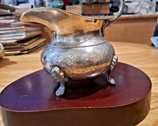 Vintage 20th Century