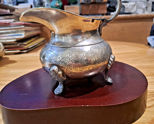 Vintage 20th century - 20th,