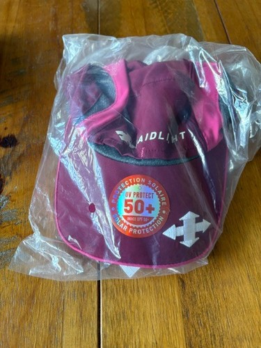 Raidlight triathlon running - raidlight,