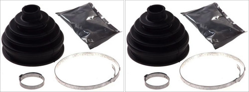 Both sides g5w029pc - sides,