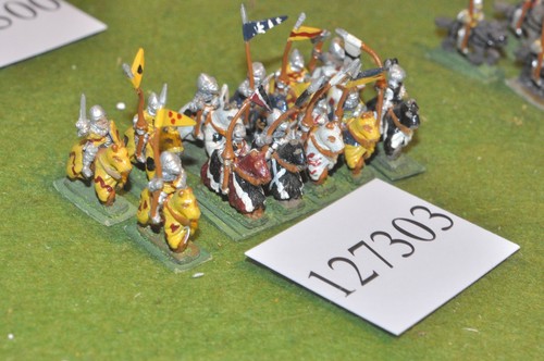 15mm medieval english - 15mm, /