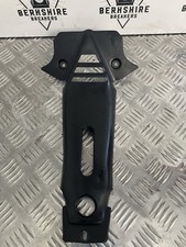 Aprilia RSV1000 MILLE SL1000 Falco Front Mid Radiator Fairing Panel DIS101787 OE