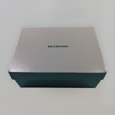 BALENCIAGA - Empty Gift