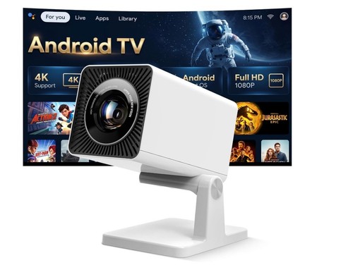 Mini projector portable - projector, portable,smart