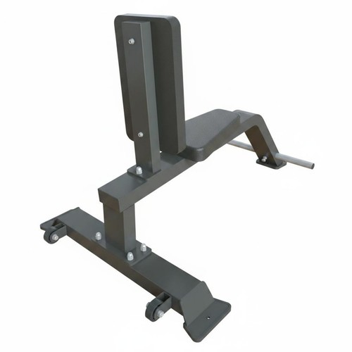 Shoulder press bench - press,