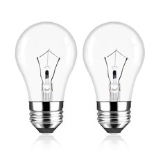 Dimmable Microwave Light Bulbs