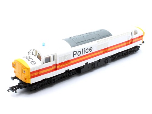 Hornby r30445txs railroad - hornby,