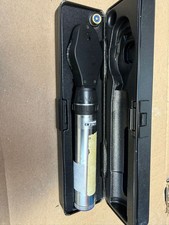 2X Keeler Professional
