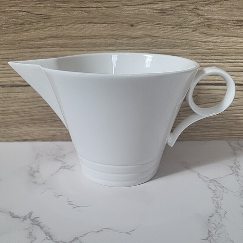 Nick munro fine bone china - munro,